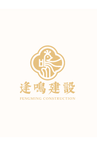 人為本的初心延續了品牌不墜的價值